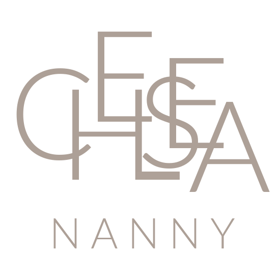 Chelsea Nanny | New York, NY